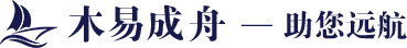 工作室项目-游戏工作室项目-赚钱工作室项目-木易成舟网络科技有限公司