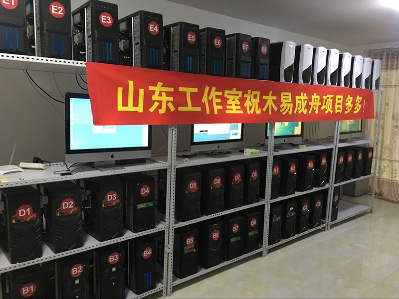 AB6B2B30A72BFDF1644489BABA6260E3.jpg