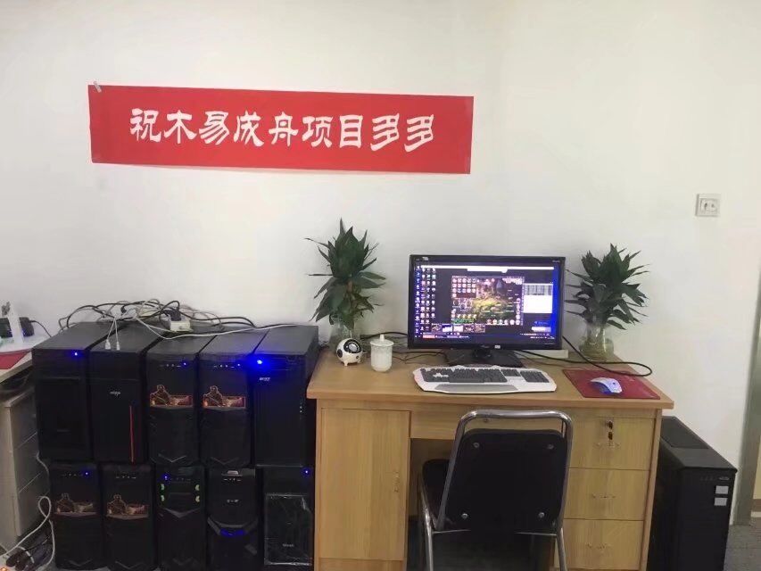 QQ图片20180315145348.jpg